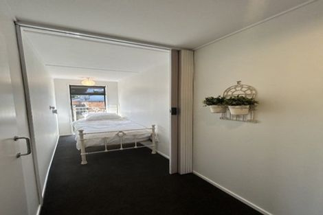 Photo of property in 4 Austin Place, Cromwell, 9310