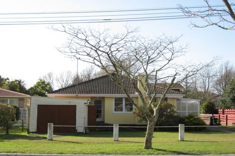 Photo of property in 18a Beach Street, Whakatane, 3120