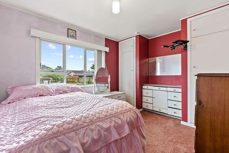 Photo of property in 57 Settlement Road, Papakura, 2110
