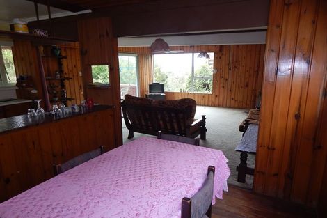 Photo of property in 36 Joyces Road, Paihia, 0200