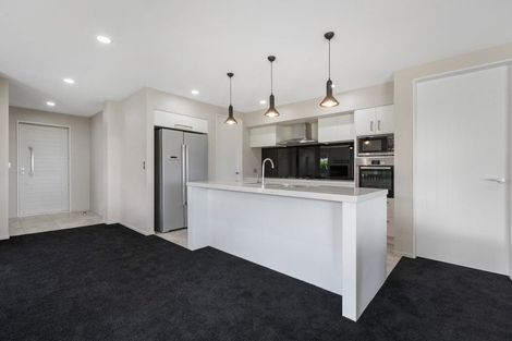 Photo of property in 8 Wakatere Place, Thames, 3500