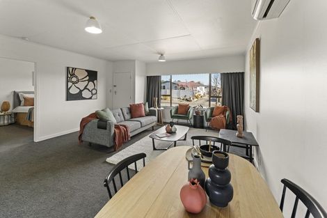 Photo of property in 7a Staig Street, Richmond, 7020