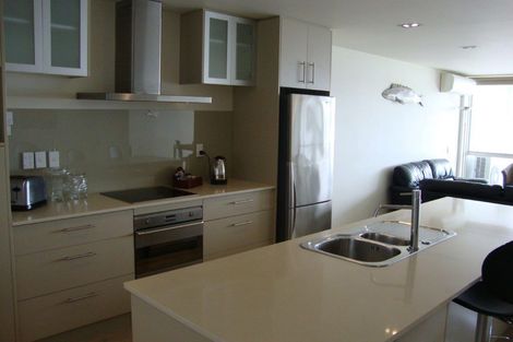 Photo of property in 82/1 Marsden Road, Paihia, 0200