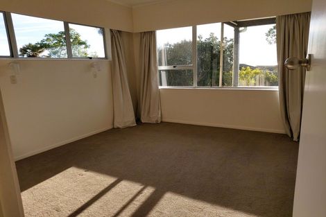 Photo of property in 24 Seaton Street, Marybank, Nelson, 7010