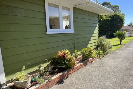 Photo of property in 11c Okahu Road, Kaitaia, 0410