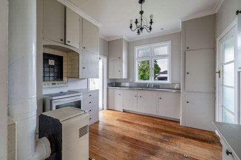 Photo of property in 103 Vogel Street, Roslyn, Palmerston North, 4414