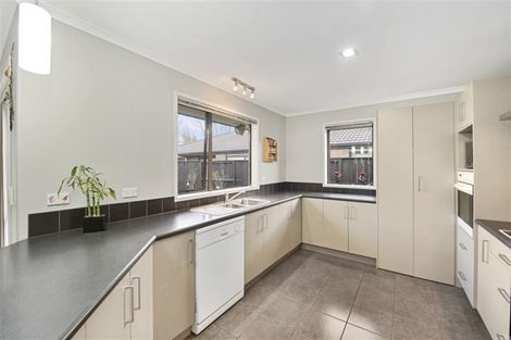 Photo of property in 45 Thomas Road, Huntington, Hamilton, 3210