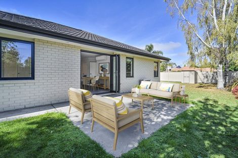 Photo of property in 1204a Kaiapo Road, Camberley, Hastings, 4120