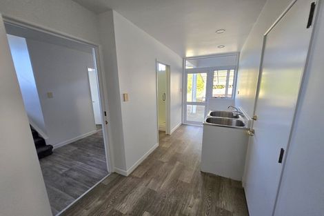 Photo of property in 332e Redoubt Road, Totara Park, Auckland, 2019