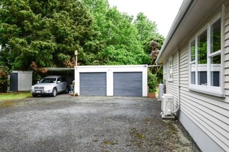 Photo of property in 5 Scotsman Valley Road, Tauwhare, Hamilton, 3287