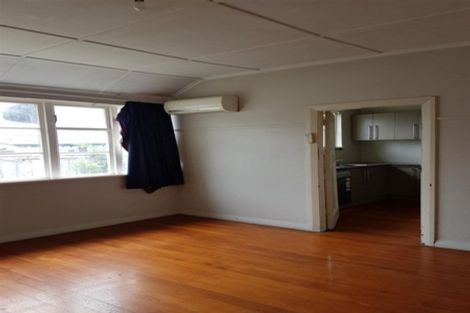 Photo of property in 3 Huia Street, Riccarton, Christchurch, 8041