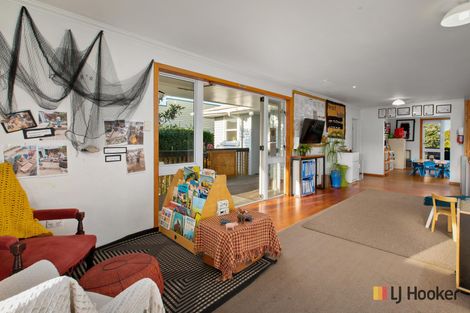 Photo of property in 44 Dillon Street, Waihi Beach, 3611