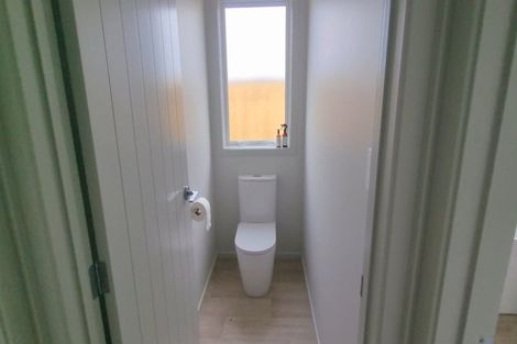 Photo of property in 269 Te Okuroa Drive, Papamoa, 3118