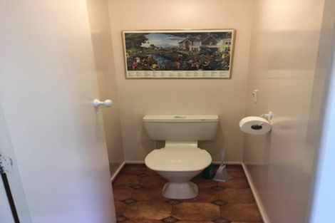 Photo of property in 90 Normandale Road, Normandale, Lower Hutt, 5010