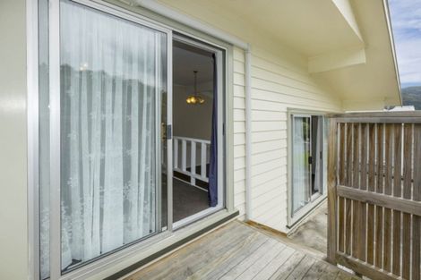 Photo of property in 68 Field Street, Silverstream, Upper Hutt, 5019