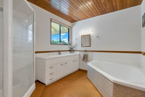 Photo of property in 78 Isaac Road, Eyrewell, Rangiora, 7476