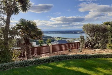 Photo of property in 76 Glenstrae Road, Redcliffs, Christchurch, 8081