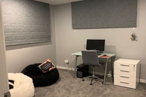 Photo of property in 52 Dover Street, St Albans, Christchurch, 8014