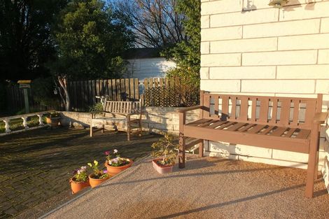 Photo of property in 8 Runa Terrace, Pleasant Point, 7903