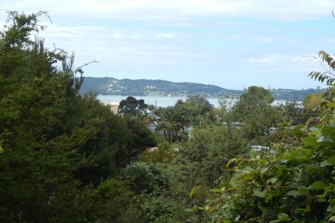 Photo of property in 36 Joyces Road, Paihia, 0200