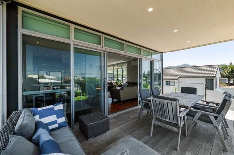 Photo of property in 56a Dillon Street, Waihi Beach, 3611