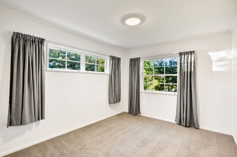 Photo of property in 3 Shortland Place, Havelock North, 4130