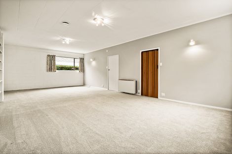 Photo of property in 5a Fifield Street, Roslyn, Dunedin, 9010