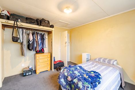 Photo of property in 37 Carlyle Street, North East Valley, Dunedin, 9010