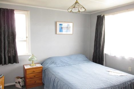 Photo of property in 9 Osler Street, Wairoa, 4108