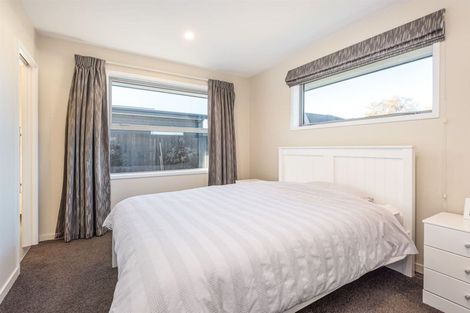 Photo of property in 12 Booth Way, Belfast, Christchurch, 8051