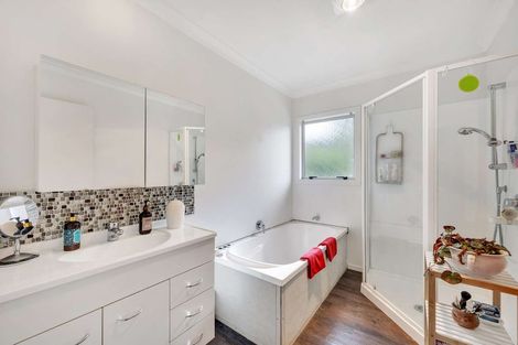 Photo of property in Mount Holdsworth Road, Mount Holdsworth, Carterton, 5791