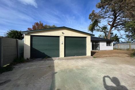 Photo of property in 175 Sandwich Road, St Andrews, Hamilton, 3200