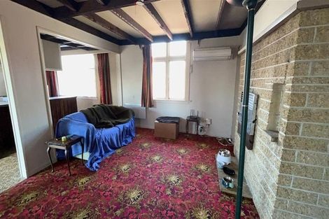 Photo of property in 69-69a Margaret Street, Glengarry, Invercargill, 9810