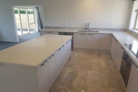 Photo of property in 41b Stonebrook Drive, Rolleston, 7614