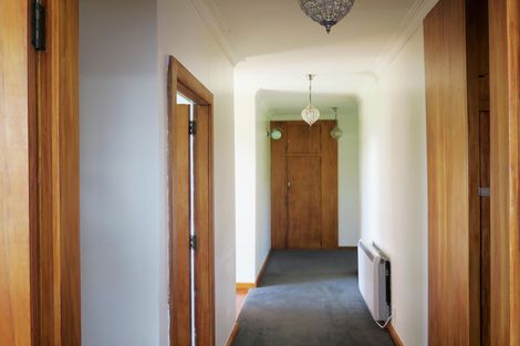 Photo of property in 10 Hayhurst Street, Temuka, 7920