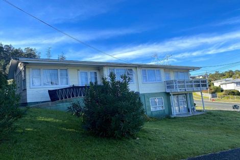 Photo of property in 1/2 Tennyson Street, Raumanga, Whangarei, 0110