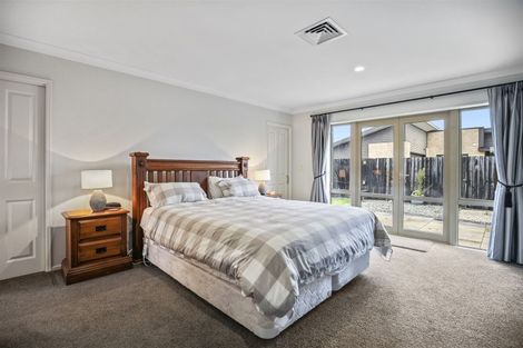 Photo of property in 22 Havana Gardens, Shirley, Christchurch, 8052