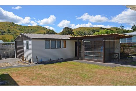 Photo of property in 34 Ryder Place, Kawerau, 3127