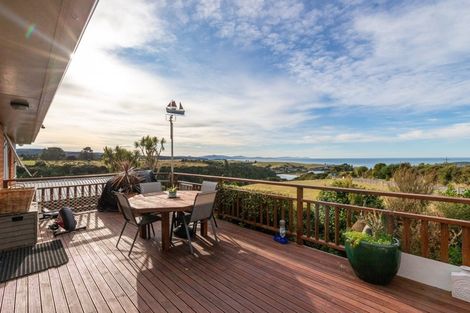Photo of property in 1119 Finlayson Road, Taieri Mouth, Brighton, 9091