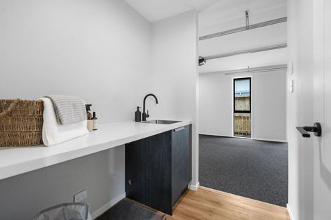 Photo of property in 16 Tiaki Rise, Tikipunga, Whangarei, 0112