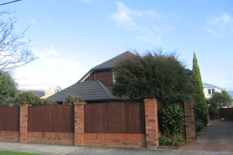 Photo of property in 60 Pretoria Street, Hutt Central, Lower Hutt, 5010