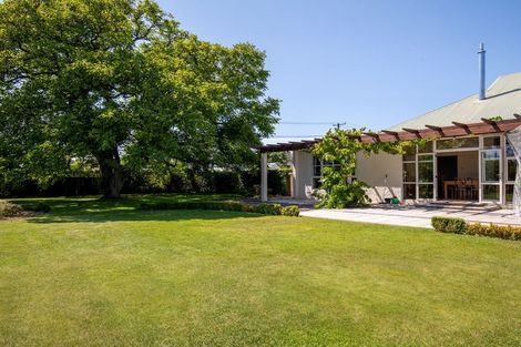 Photo of property in 40a Ventry Street, Alexandra, 9320