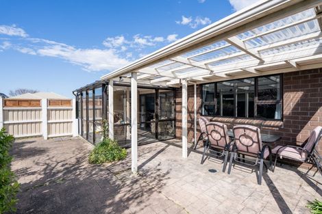 Photo of property in 119 Kildare Drive, Waikiwi, Invercargill, 9810