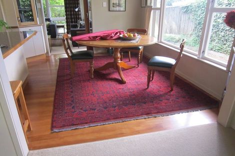 Photo of property in 8 Awatea Terrace, Lynmore, Rotorua, 3010