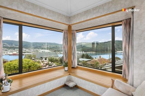 Photo of property in 31 Dunrobin Street, Waverley, Dunedin, 9013