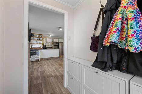 Photo of property in 74 Dillon Street, Blenheim, 7201