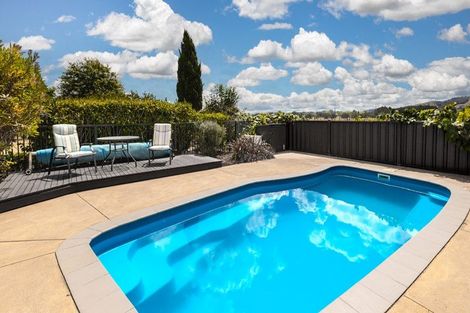 Photo of property in 530 Taniwha Road, Waerenga, Te Kauwhata, 3781