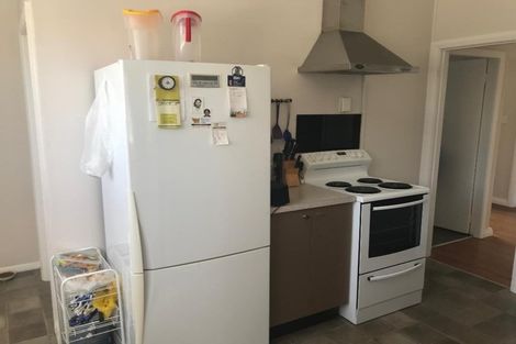 Photo of property in 3 Rimu Street, Wallaceville, Upper Hutt, 5018