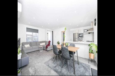 Photo of property in 2 Manamana Lane Row, Ngaruawahia, 3720