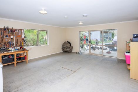 Photo of property in 208 Waihohonu Road, Waitomo, Otorohanga, 3977